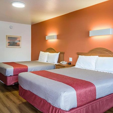 Motel 6-Concord, Ca Экстерьер фото